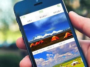 成都APP開發(fā) 從零到一，手把手教你如何高效推廣軟件產(chǎn)品